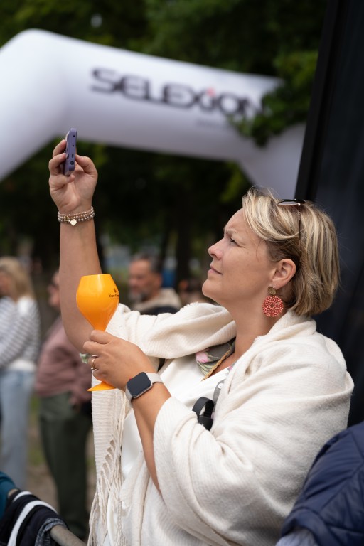 Provo Beach 2025 - 212.jpg